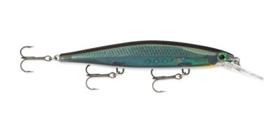 Rapala Shadow Rap Deep