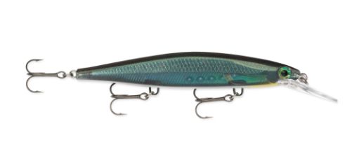 Rapala Shadow Rap Deep