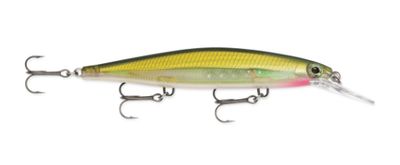 Rapala Shadow Rap Deep