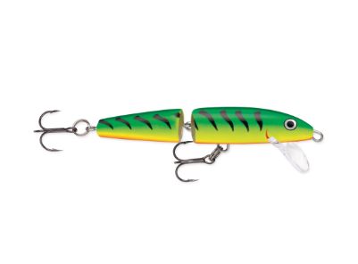 Rapala Jointed