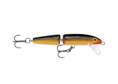 Rapala Jointed