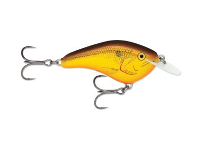 Rapala OG Slim 6