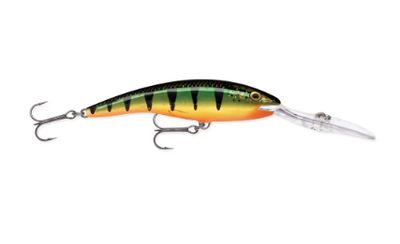Rapala Deep Tail Dancer