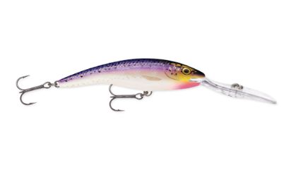 Rapala Deep Tail Dancer
