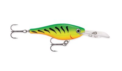 Rapala Shad Rap RS