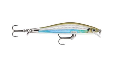 Rapala Ripstop