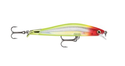Rapala Ripstop