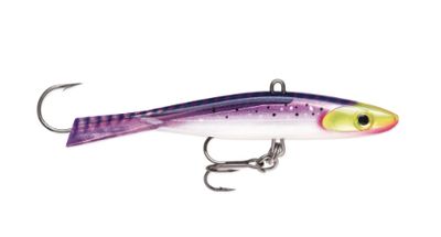 Rapala Jigging Shadow Rap