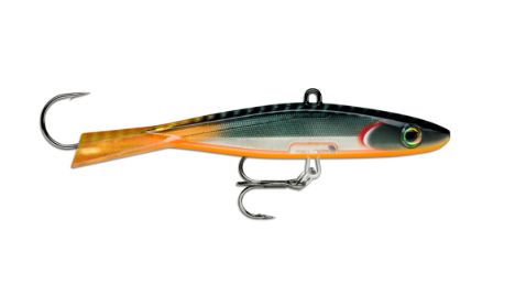 Rapala Jigging Shadow Rap