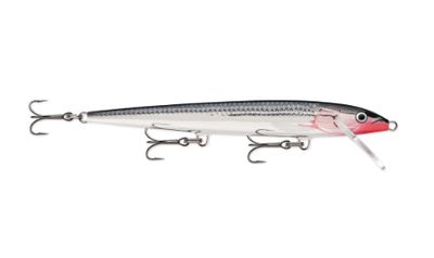 Rapala Original Floating
