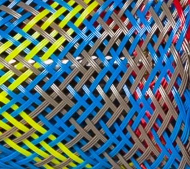 Stick Jacket Rod Sleeve