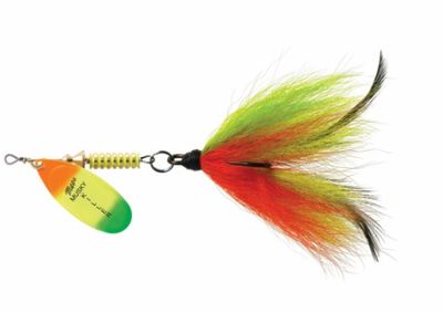 Mepps Musky Killer