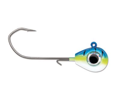 VMC Sleek jig