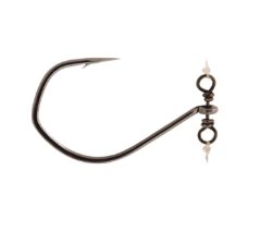 VMC Spinshot, Size: 1/0