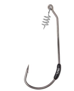 VMC Drop Dead Weighted