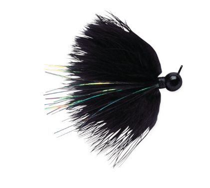 VMC Marabou Jig