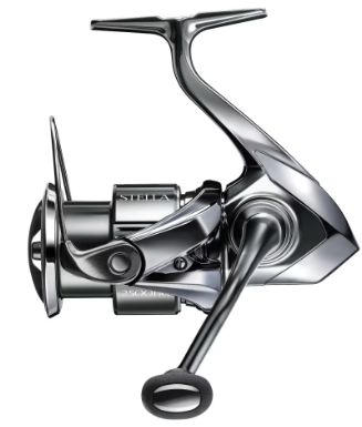 Shimano Stella