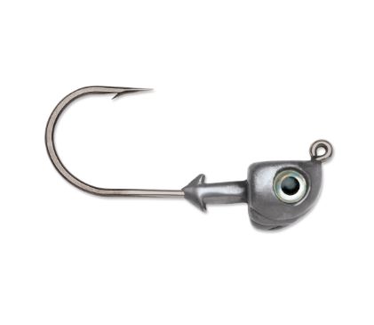 VMC Boxer Jig