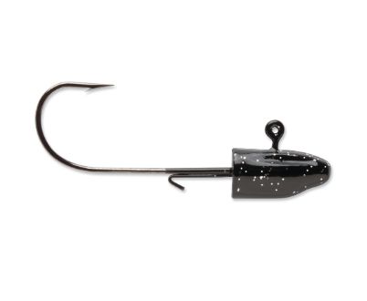 VMC Darter Head Jig