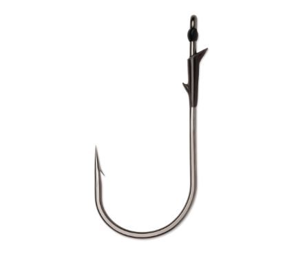 VMC RedLine Series® Heavy Duty Flippin&#39;
