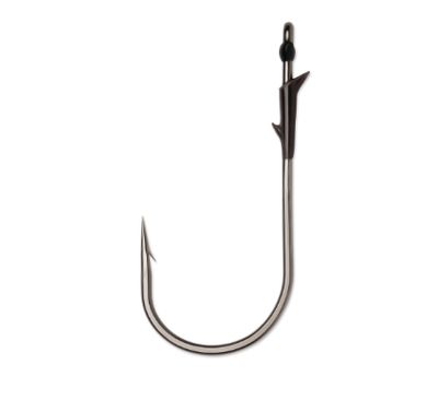VMC RedLine Series® Heavy Duty Flippin&#39;