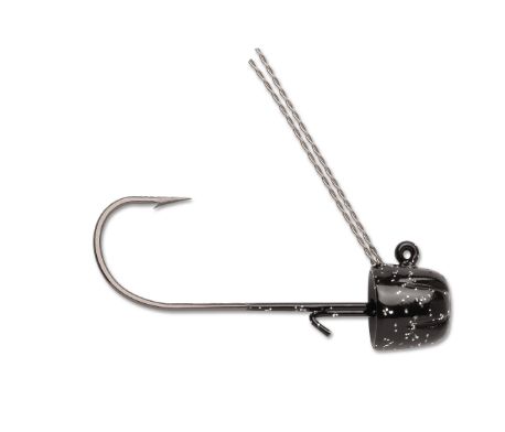 VMC Finesse Weedless Jig