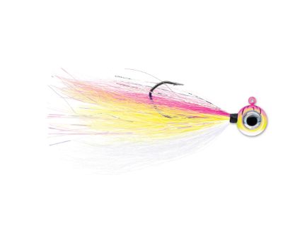 VMC Moontail Jig