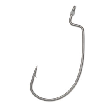 VMC RedLine Series® Hybrid Wide Gap