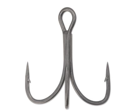 VMC RedLine Series® Finesse Treble