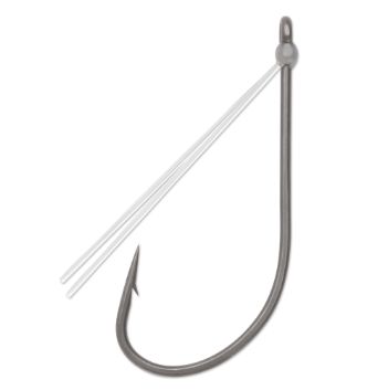 VMC RedLine Series® Weedless Wacky Neko