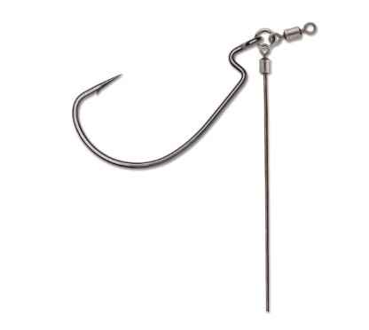 VMC Tokyo Rig® Heavy Duty Wide Gap