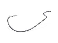 VMC Fastgrip® Wide Gap Worm Hook