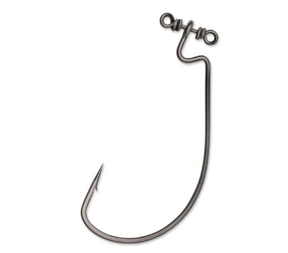 VMC SpinShot® Wide Gap