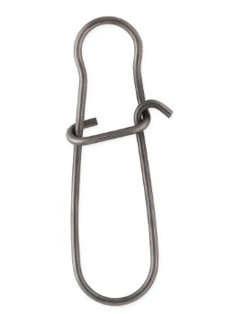 VMC Duo-Lock Snaps
