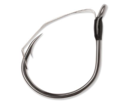 VMC Wacky Weedless
