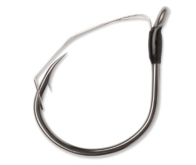 VMC Wacky Weedless