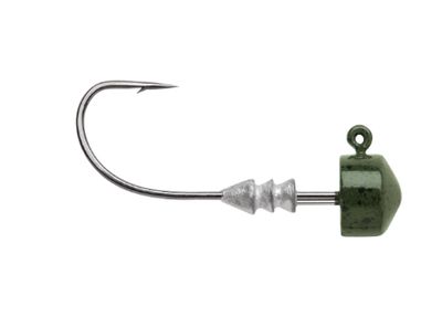 VMC Ned Rig Jig