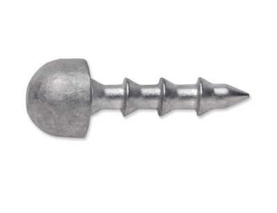 VMC Half Moon Wacky Weights