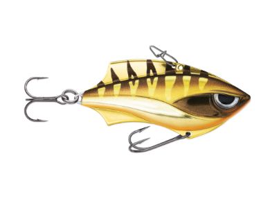 Rapala Rap-V Blade