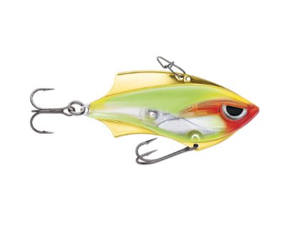 Rapala Rap-V Blade