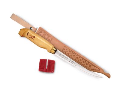 Rapala Fish'n Fillet