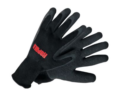 Rapala Fisherman&#39;s Glove