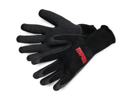 Rapala Fisherman's Glove