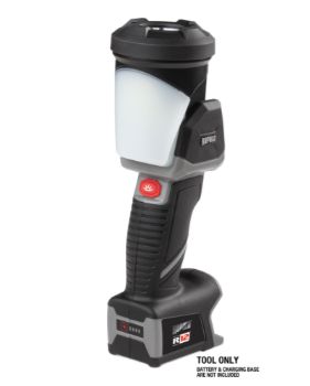 Rapala R12® Lithium Spotlight Lantern