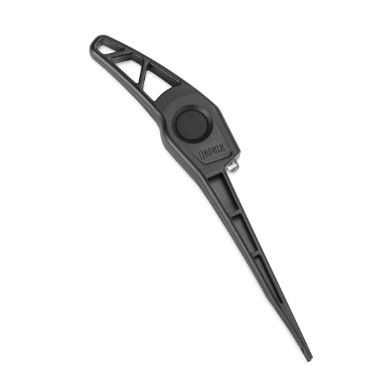 Rapala Glow Pick