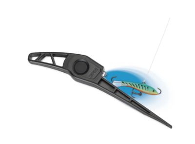Rapala Glow Pick