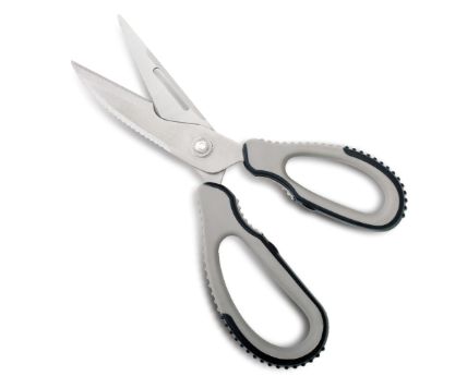 Rapala Fish &amp; Game Shears / #RFGS