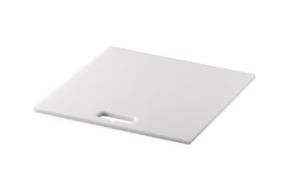 Rapala Folding Fillet Board