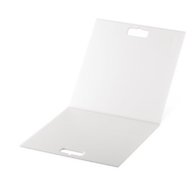 Rapala Folding Fillet Board