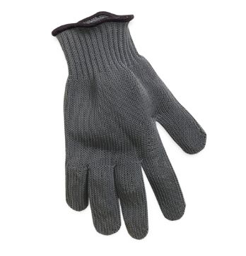 Rapala Fillet Glove